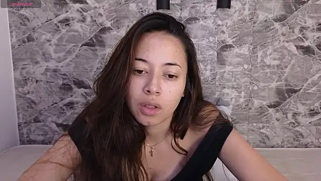 Snapshot of Danny_Ninaa chatting on May 26, 2026, 3:30 pm Danny Ninaa online show from May 26, 2026, 3:30 pm