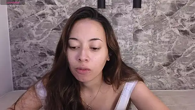 Snapshot of Danny_Ninaa chatting on May 28, 2026, 2:47 pm Danny Ninaa online show from May 28, 2026, 2:47 pm