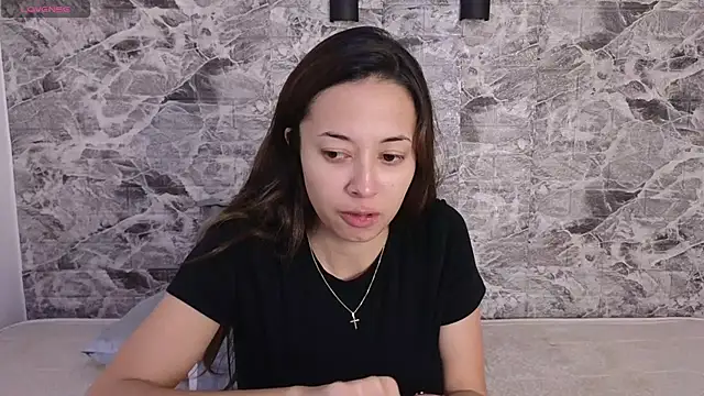 Snapshot of Danny_Ninaa chatting on May 29, 2026, 2:48 pm Danny Ninaa online show from May 29, 2026, 2:48 pm