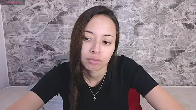 Snapshot of Danny_Ninaa chatting on June 5, 2026, 4:24 pm Danny Ninaa online show from June 5, 2026, 4:24 pm