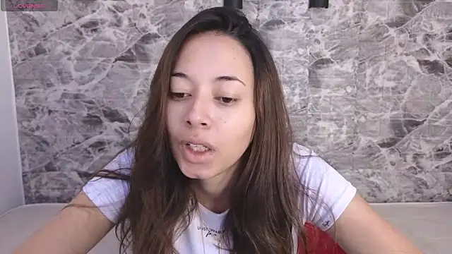 Snapshot of Danny_Ninaa chatting on June 6, 2026, 2:22 pm Danny Ninaa online show from June 6, 2026, 2:22 pm