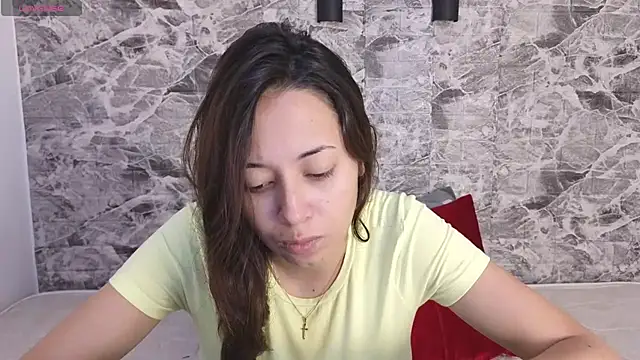 Snapshot of Danny_Ninaa chatting on June 13, 2026, 4:16 pm Danny Ninaa online show from June 13, 2026, 4:16 pm