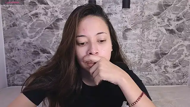 Snapshot of Danny_Ninaa chatting on June 20, 2026, 3:15 pm Danny Ninaa online show from June 20, 2026, 3:15 pm