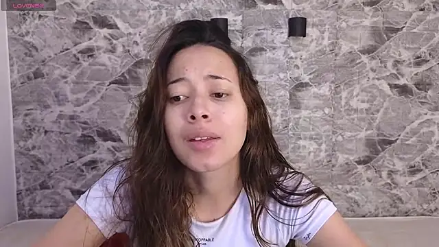 Snapshot of Danny_Ninaa chatting on June 23, 2026, 3:21 pm Danny Ninaa online show from June 23, 2026, 3:21 pm