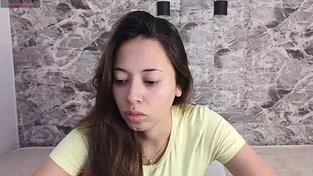 Snapshot of Danny_Ninaa chatting on June 27, 2026, 3:28 pm Danny Ninaa online show from June 27, 2026, 3:28 pm