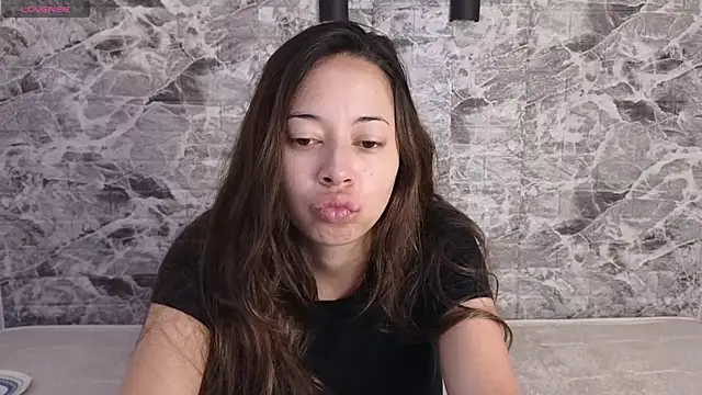 Snapshot of Danny_Ninaa chatting on July 2, 2026, 2:56 pm Danny Ninaa online show from July 2, 2026, 2:56 pm