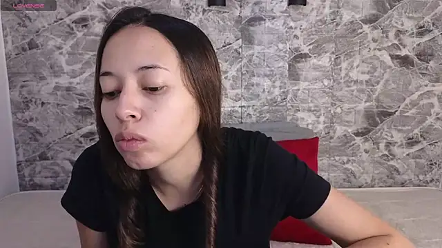 Snapshot of Danny_Ninaa chatting on July 8, 2026, 3:16 pm Danny Ninaa online show from July 8, 2026, 3:16 pm