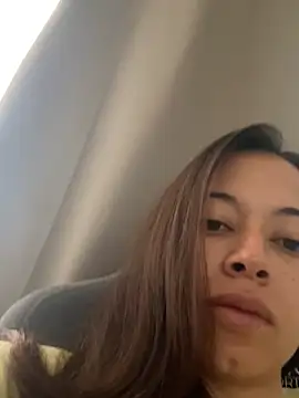 Snapshot of Danny_Ninaa chatting on July 9, 2026, 2:32 pm Danny Ninaa online show from July 9, 2026, 2:32 pm