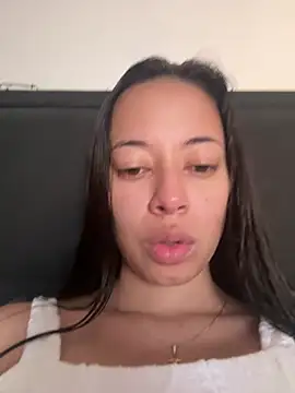 Snapshot of Danny_Ninaa chatting on July 11, 2026, 2:31 pm Danny Ninaa online show from July 11, 2026, 2:31 pm