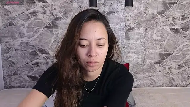 Snapshot of Danny_Ninaa chatting on July 23, 2026, 3:43 pm Danny Ninaa online show from July 23, 2026, 3:43 pm