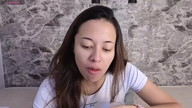 Snapshot of Danny_Ninaa chatting on July 27, 2026, 2:57 pm Danny Ninaa online show from July 27, 2026, 2:57 pm