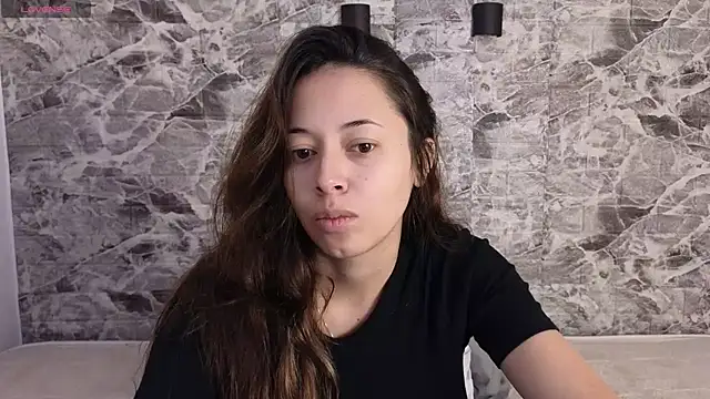 Snapshot of Danny_Ninaa chatting on July 30, 2026, 2:16 pm Danny Ninaa online show from July 30, 2026, 2:16 pm