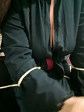 Snapshot of Nescafee- chatting on September 9, 2025, 11:32 am Nescafee- online show from September 9, 2025, 11:32 am