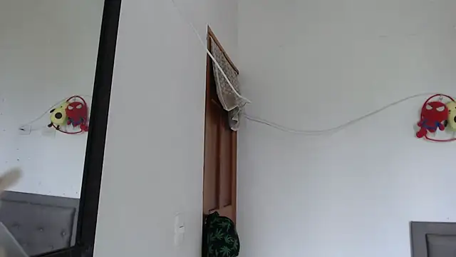 Snapshot of Celestte_Dior chatting on October 3, 2025, 6:38 pm Celestte Dior online show from October 3, 2025, 6:38 pm