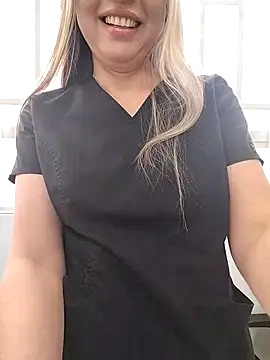 Madisson-04  online show from January 7, 2026, 12:07 pm