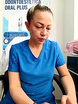 Madisson-04  online show from February 4, 2026, 1:28 pm