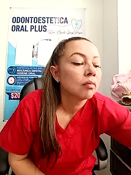 Madisson-04  online show from February 20, 2026, 3:12 pm