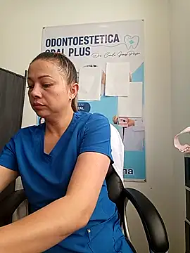 Madisson-04  online show from February 26, 2026, 2:49 pm