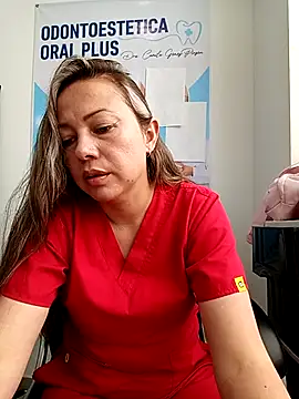 Madisson-04  online show from May 4, 2026, 3:30 pm