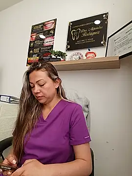 Madisson-04  online show from June 20, 2026, 3:59 pm