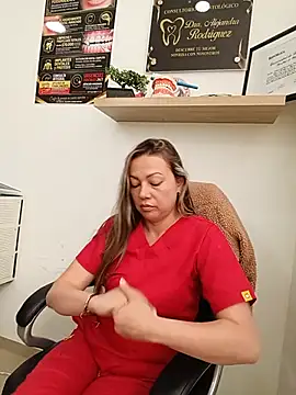 Madisson-04  online show from July 2, 2026, 3:29 pm