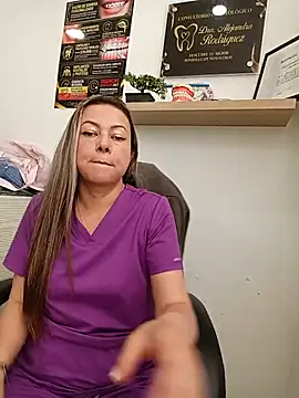 Madisson-04  online show from July 14, 2026, 3:29 pm