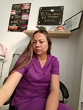 Madisson-04  online show from July 22, 2026, 1:03 pm