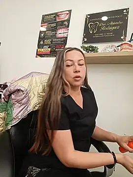 Madisson-04  online show from July 24, 2026, 5:22 pm