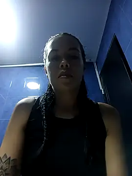 MiaForever1 online show from February 25, 2026, 12:20 am