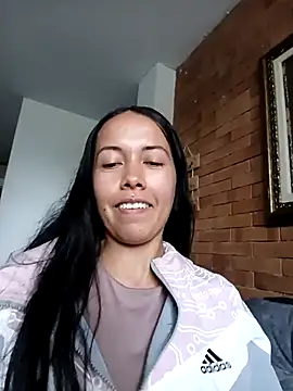 MiaForever1 online show from May 12, 2026, 6:16 pm