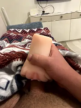 Snapshot of savasx06 chatting on January 19, 2026, 1:42 am savasx06 online show from January 19, 2026, 1:42 am