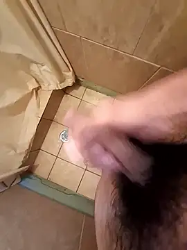 Pen5e online show from January 10, 2026, 10:14 pm