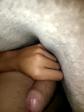 Pen5e online show from February 17, 2026, 7:27 am