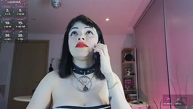 novafet online show from December 22, 2025, 12:07 am