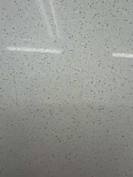 Pomloposho online show from December 22, 2025, 5:54 pm