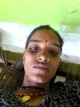 So pinki online show from July 6, 2026, 3:47 am