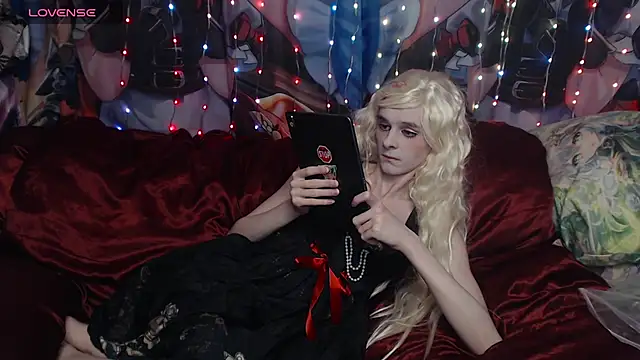 yutachka online show from October 16, 2025, 9:38 pm