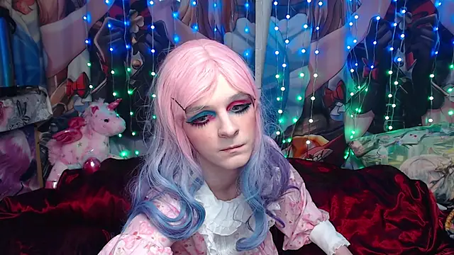 yutachka online show from May 16, 2026, 10:19 pm