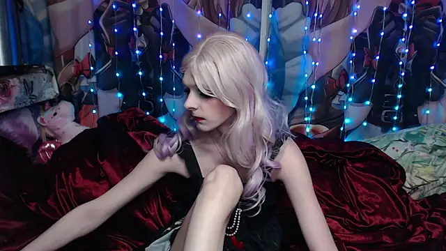 yutachka online show from May 18, 2026, 10:26 pm