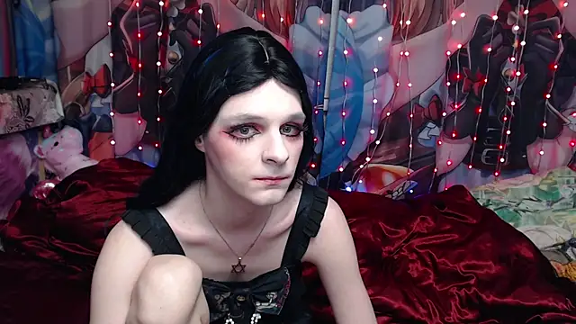 yutachka online show from May 19, 2026, 9:43 pm