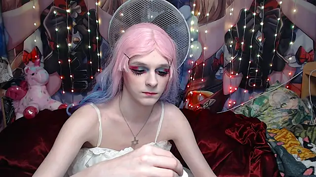 yutachka online show from June 6, 2026, 10:14 pm