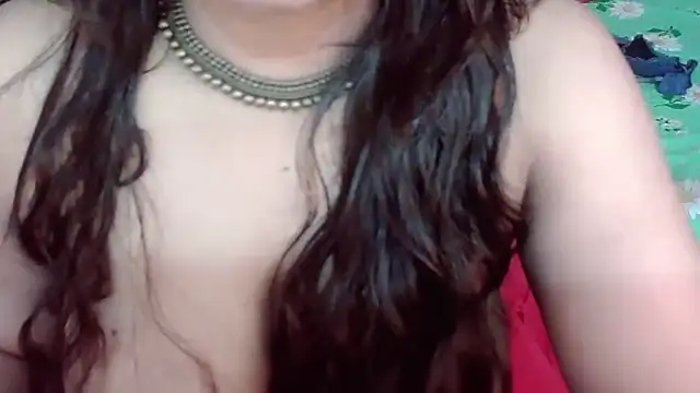 Snapshot of Bangla_sexy_rani chatting on June 17, 2026, 4:41 pm Bangla sexy rani online show from June 17, 2026, 4:41 pm