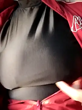 Ella3838 online show from February 3, 2026, 2:00 pm