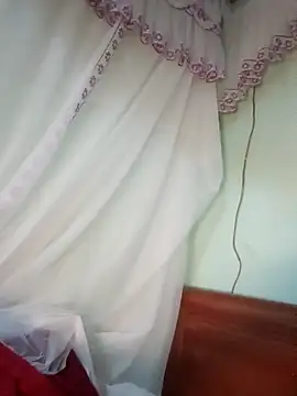 Ella3838 online show from March 2, 2026, 6:14 am