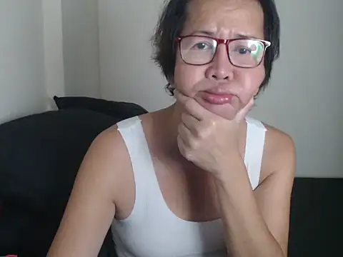 radar777 online show from March 21, 2025, 7:33 am