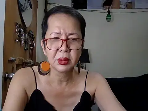 radar777 online show from September 16, 2025, 2:01 am