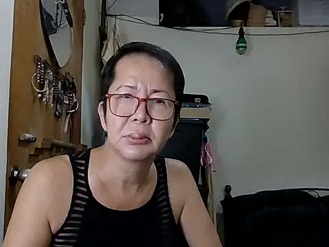 radar777 online show from September 28, 2025, 10:59 pm