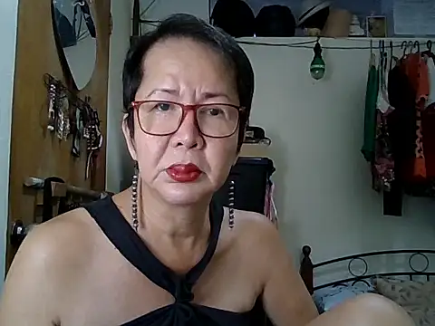 radar777 online show from October 4, 2025, 12:14 pm