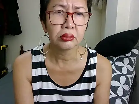 radar777 online show from October 10, 2025, 9:47 pm