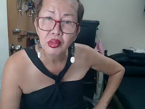 radar777 online show from December 16, 2025, 10:04 pm